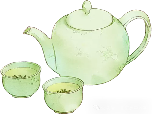 中考志愿填报即将开始!保姆级超详细操作步骤>>>-第24张图片-四季读书网