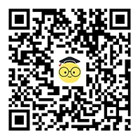 【限时免费】2026年高考真题权威解读视频上线!洞悉命题趋势,布局2027年备考-第1张图片-四季读书网