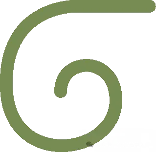 中考志愿填报即将开始!保姆级超详细操作步骤>>>-第26张图片-四季读书网