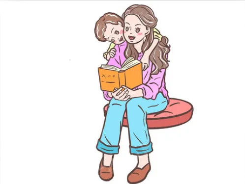 中考护航 |(后篇)从科学视角出发,做好孩子考后引导-第23张图片-四季读书网