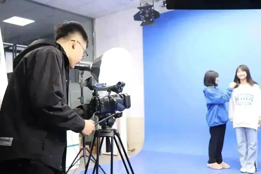 各地中考成绩陆续公布,孩子成绩不理想,别焦虑!如今职教才是隐形逆袭赛道,升学有优势、发展有通道-第13张图片-四季读书网
