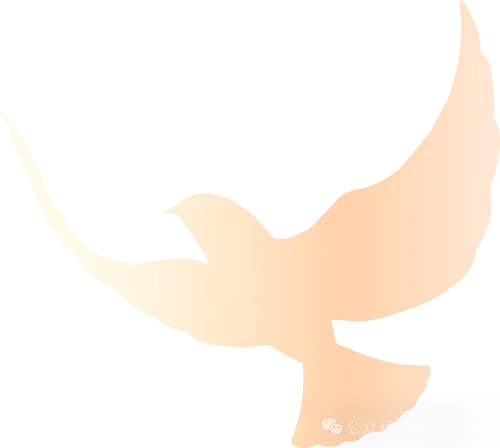 【普通话水平测试】普通话真题5(带拼音版本)-第1张图片-四季读书网