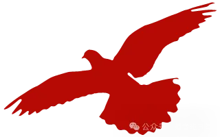 【普通话水平测试】普通话真题5(带拼音版本)-第9张图片-四季读书网