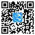 今天12点,嘉兴中考成绩公布!-第2张图片-四季读书网