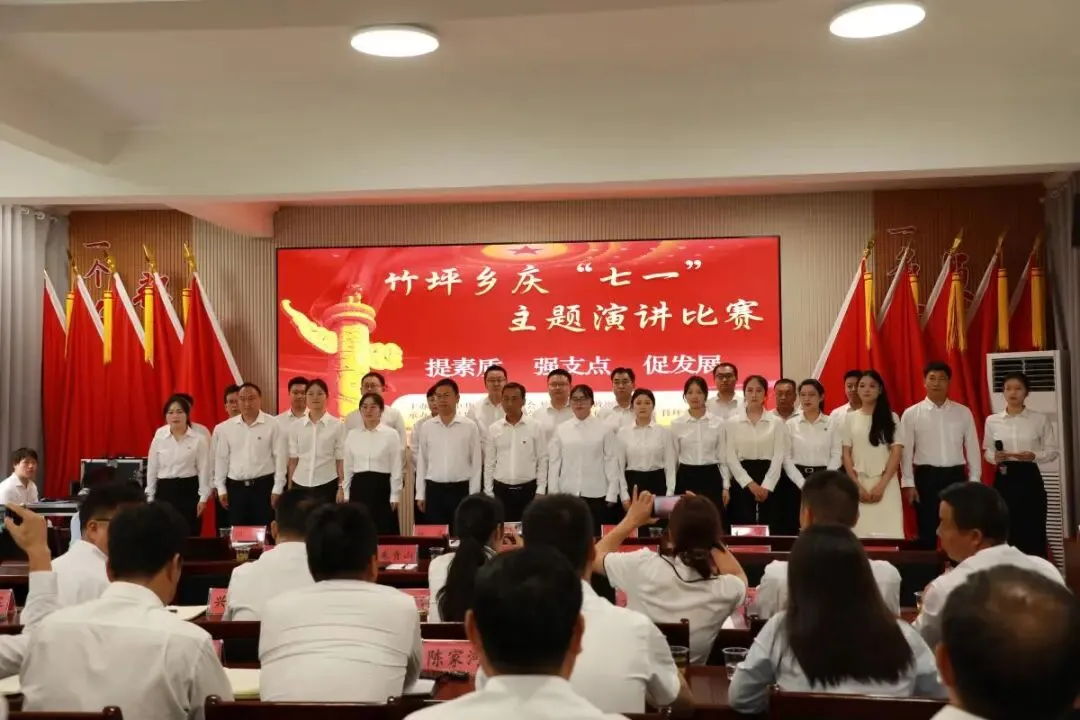 重磅发布!2026年十堰中考招生政策来了-第15张图片-四季读书网