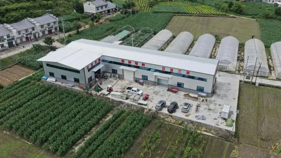 重磅发布!2026年十堰中考招生政策来了-第16张图片-四季读书网