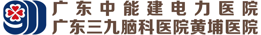 助力中考 | 心理团辅进校园:用画笔为中考学子减压赋能-第1张图片-四季读书网