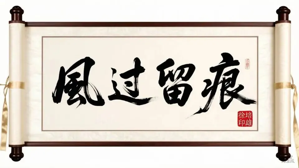 随笔∣高考后,还有一张试卷正在等待着你-第1张图片-四季读书网