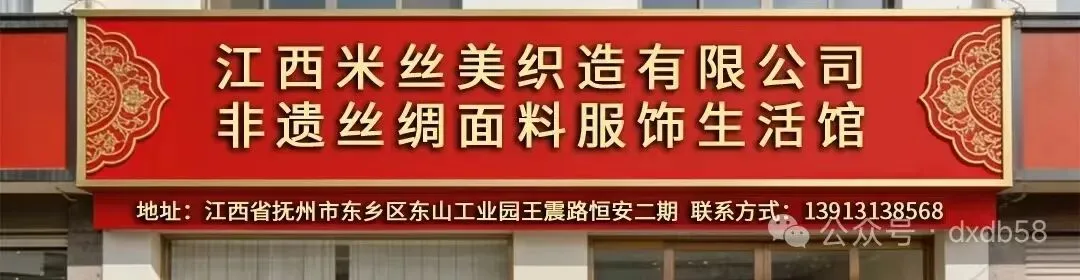 抚州中考成绩公布时间就是明天-第1张图片-四季读书网