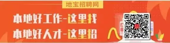 抚州中考成绩公布时间就是明天-第5张图片-四季读书网