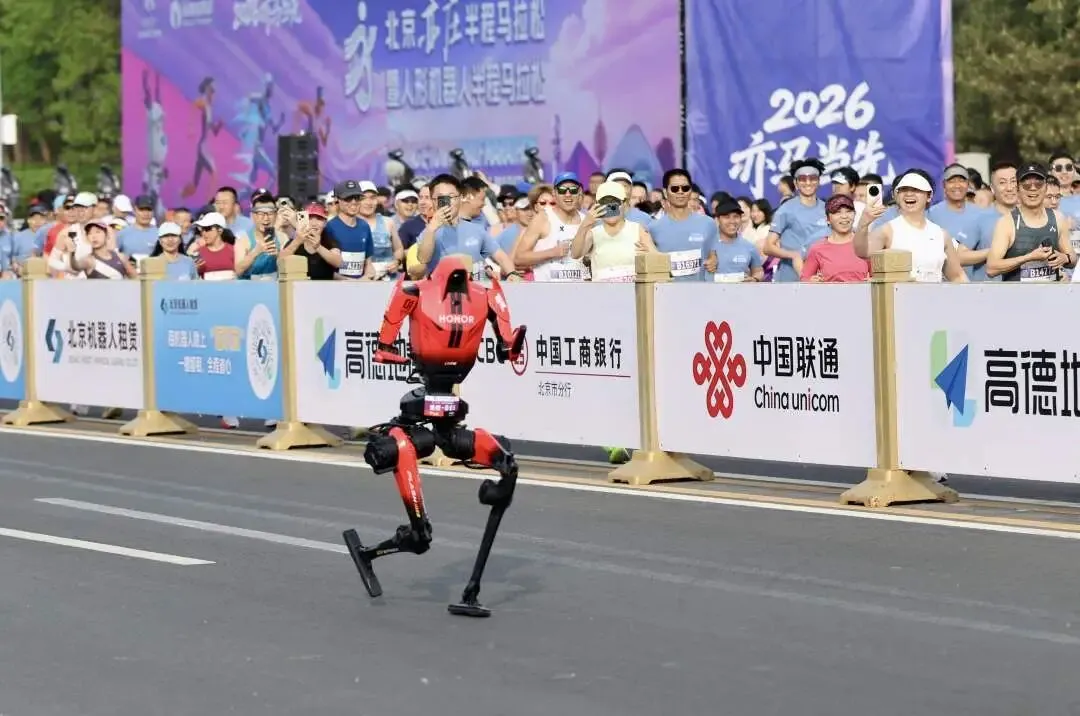 中考命题真相:热点=考点!这篇文章能让 90% 的家长避开备考误区!-第2张图片-四季读书网