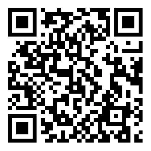 分宜中考成绩公布-第7张图片-四季读书网