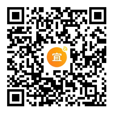 分宜中考成绩公布-第8张图片-四季读书网