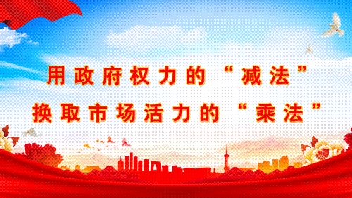 分宜中考成绩公布-第12张图片-四季读书网