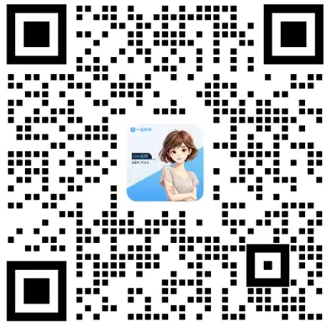 苏高中698分!2026苏州中考跨区招生批次录取最低分出炉!-第2张图片-四季读书网