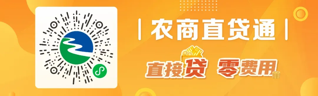 瑞安中考学霸!645分-第1张图片-四季读书网