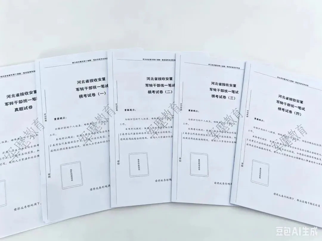 阶段性真题质检及仿真模拟考试-第11张图片-四季读书网