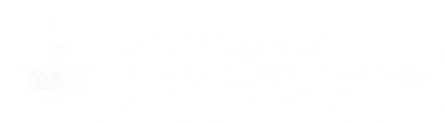 备考新加坡AEIS必看:那个模考36分的孩子,靠什么最后逆袭上岸新加坡政府学校?-第1张图片-四季读书网