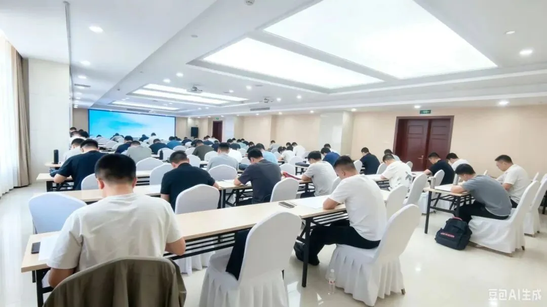 阶段性真题质检及仿真模拟考试-第23张图片-四季读书网