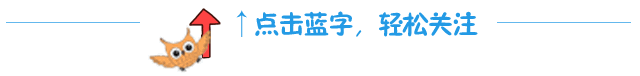 近20年考研英语真题出处统计-第1张图片-四季读书网
