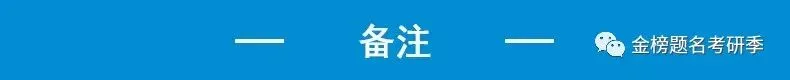 近20年考研英语真题出处统计-第7张图片-四季读书网