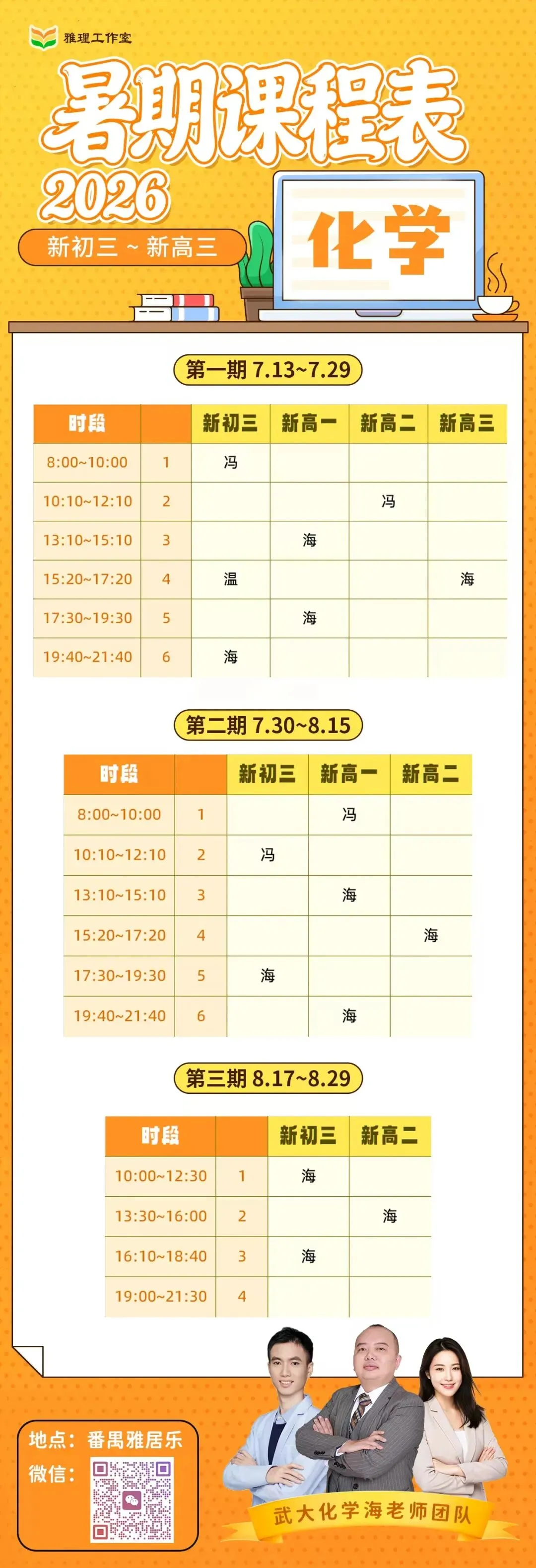 2026年广州市中考数学模拟押题预测试卷命题双向细目表-第5张图片-四季读书网