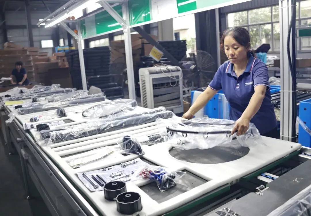 一颗棒球,凭什么登上高考地理试卷?龙岩连城这个小县城,藏不住了!-第6张图片-四季读书网