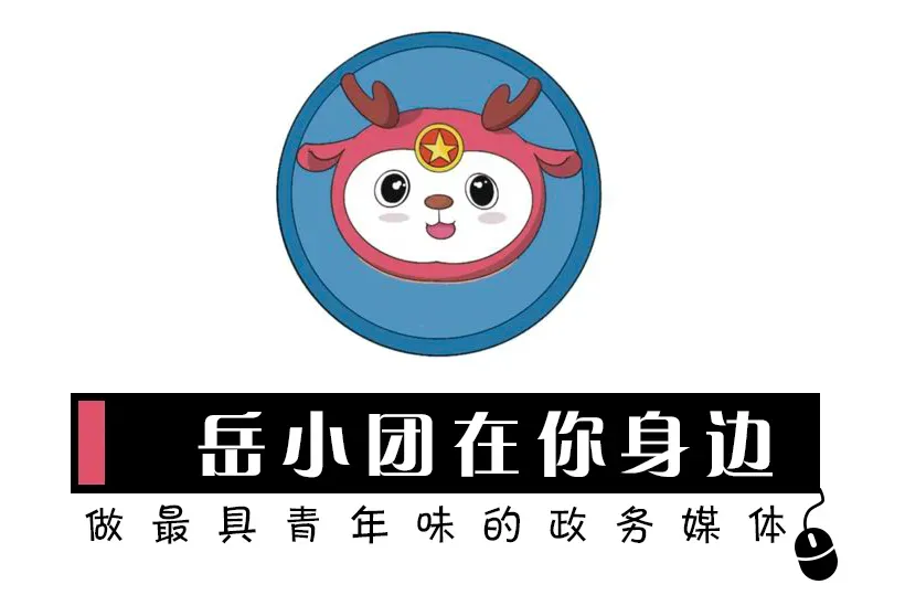 中考失利后,热血少年蛰伏三年高燃逆袭!-第8张图片-四季读书网