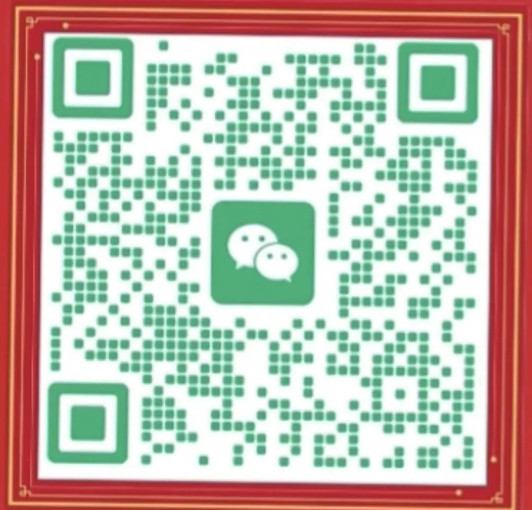 中考收官花开盛夏时-第8张图片-四季读书网