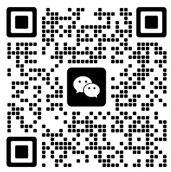 2026 广州中考作文真题出炉!-第5张图片-四季读书网