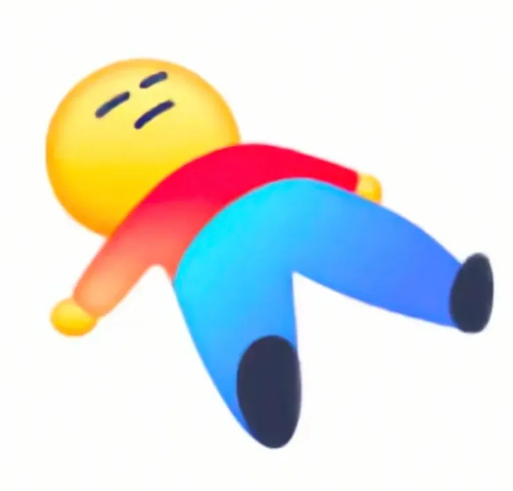 倒计时9天!北京中考出分前,这4件事现在就要做-第1张图片-四季读书网