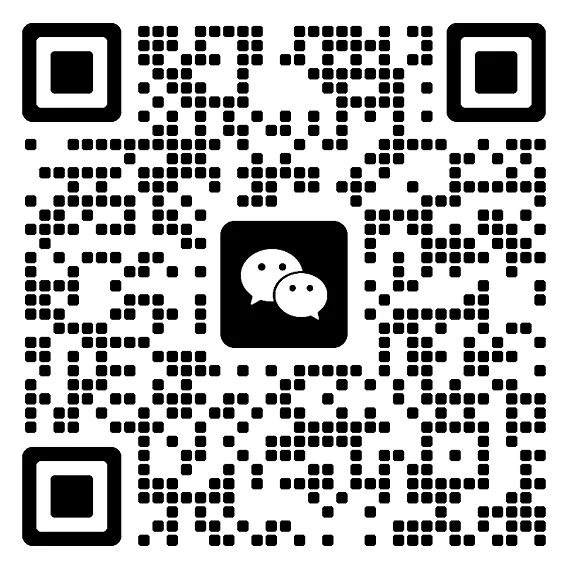 中考数专题练习(隐圆——米勒圆最大张角)-第7张图片-四季读书网