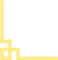 中考首日:鲲鹏展翅乘风起,壮志凌云赴中考-第2张图片-四季读书网