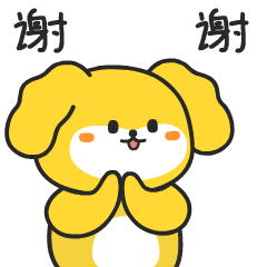 武汉中考成绩查询入口汇总!-第6张图片-四季读书网