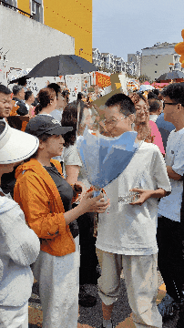 长春2026中考今日收官!收笔入鞘,静待花开!-第20张图片-四季读书网