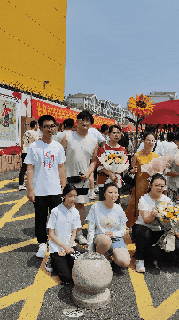 长春2026中考今日收官!收笔入鞘,静待花开!-第24张图片-四季读书网