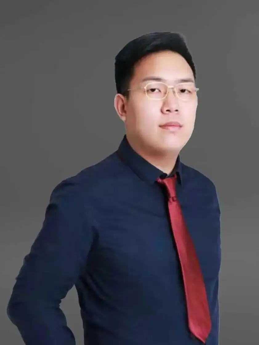 西马国际补录开放!中考后,另一条通往牛剑的路-第6张图片-四季读书网