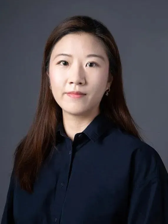 西马国际补录开放!中考后,另一条通往牛剑的路-第7张图片-四季读书网