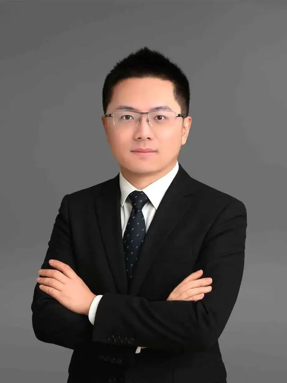 西马国际补录开放!中考后,另一条通往牛剑的路-第8张图片-四季读书网