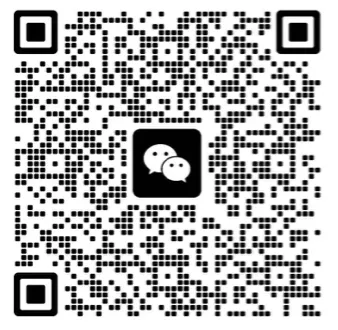 西马国际补录开放!中考后,另一条通往牛剑的路-第23张图片-四季读书网