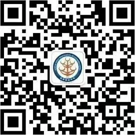 中考成绩已出炉,武侯高中全盘点→-第5张图片-四季读书网 中考成绩已出炉,武侯高中全盘点→-第5张图片-四季读书网
