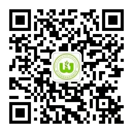 中考成绩已出炉,武侯高中全盘点→-第7张图片-四季读书网 中考成绩已出炉,武侯高中全盘点→-第7张图片-四季读书网