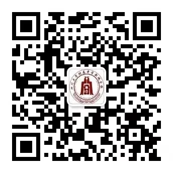 中考成绩已出炉,武侯高中全盘点→-第9张图片-四季读书网 中考成绩已出炉,武侯高中全盘点→-第9张图片-四季读书网