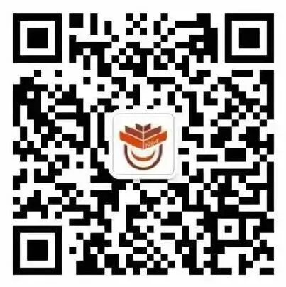 中考成绩已出炉,武侯高中全盘点→-第11张图片-四季读书网 中考成绩已出炉,武侯高中全盘点→-第11张图片-四季读书网