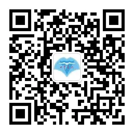中考成绩已出炉,武侯高中全盘点→-第13张图片-四季读书网 中考成绩已出炉,武侯高中全盘点→-第13张图片-四季读书网
