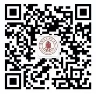 中考成绩已出炉,武侯高中全盘点→-第15张图片-四季读书网 中考成绩已出炉,武侯高中全盘点→-第15张图片-四季读书网
