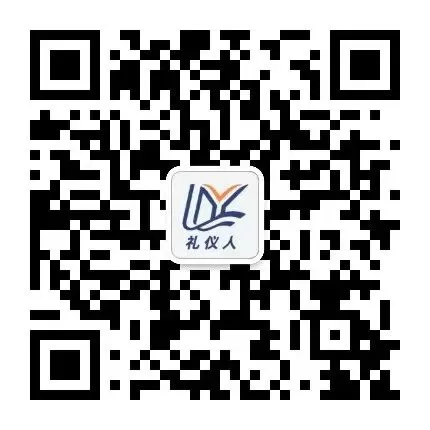 中考成绩已出炉,武侯高中全盘点→-第17张图片-四季读书网 中考成绩已出炉,武侯高中全盘点→-第17张图片-四季读书网