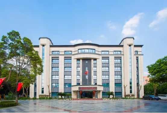 中考成绩已出炉,武侯高中全盘点→-第18张图片-四季读书网 中考成绩已出炉,武侯高中全盘点→-第18张图片-四季读书网