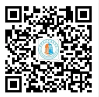 中考成绩已出炉,武侯高中全盘点→-第19张图片-四季读书网 中考成绩已出炉,武侯高中全盘点→-第19张图片-四季读书网