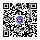 中考成绩已出炉,武侯高中全盘点→-第21张图片-四季读书网 中考成绩已出炉,武侯高中全盘点→-第21张图片-四季读书网